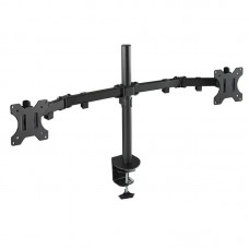 SOPORTE TOOQ DB1232TN-B