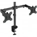 SOPORTE TOOQ DB1232TN-B