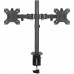 SOPORTE TOOQ DB1232TN-B
