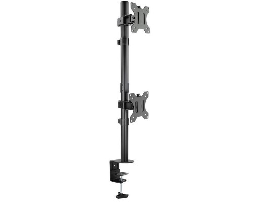 SOPORTE TOOQ DB1233TNV-B-DU7 SOPORTE TOOQ DB1233TNV-B