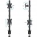 SOPORTE TOOQ DB1233TNV-B-DU7 SOPORTE TOOQ DB1233TNV-B
