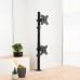 SOPORTE TOOQ DB1233TNV-B-DU7 SOPORTE TOOQ DB1233TNV-B
