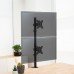 SOPORTE TOOQ DB1233TNV-B-DU7 SOPORTE TOOQ DB1233TNV-B