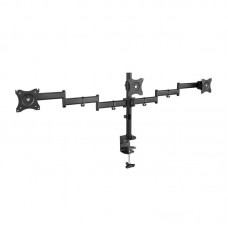 SOPORTE TOOQ DB1327TN-B