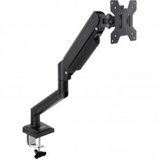 SOPORTE TOOQ DB1334TNR-B
