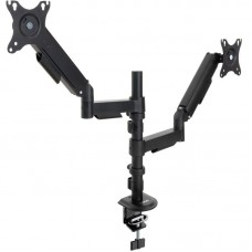 SOPORTE TOOQ DB1533TNR-B