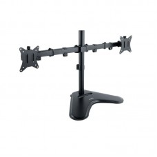 SOPORTE TOOQ DB1702TN-B
