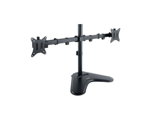 SOPORTE TOOQ DB1702TN-B