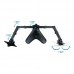 SOPORTE TOOQ DB1702TN-B