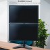 SOPORTE TOOQ DB1703TNV-B