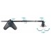 SOPORTE MESA 3 PANTALLAS 17""-27"" TOOQ