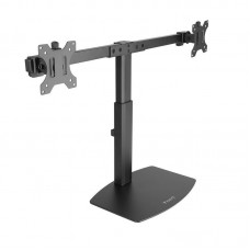 SOPORTE TOOQ DB1727TN-B