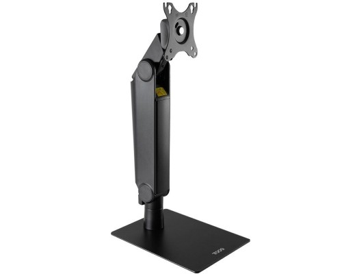 SOPORTE TOOQ DB1741TN-B-DU10 SOPORTE TOOQ DB1741TN-B