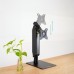 SOPORTE TOOQ DB1741TN-B-DU10 SOPORTE TOOQ DB1741TN-B