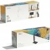 SOPORTE TOOQ DB1741TN-B-DU10 SOPORTE TOOQ DB1741TN-B