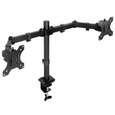 SOPORTE TOOQ DB1802TN-B