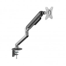 SOPORTE TOOQ DB4032TNR-G