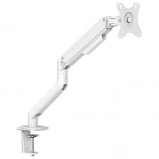 SOPORTE TOOQ DB4032TNR-W