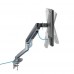 SOPORTE MESA 2 PANTALLAS 17""-32"" TOOQ
