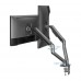 SOPORTE MESA 2 PANTALLAS 17""-32"" TOOQ