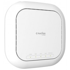 D-LINK CLOUD NUCLIAS WIRELESS ACCESS POINT AC2600 WAVE2 PoE