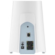 D-LINK WIRELESS ROUTER WIFI-6 AX6000 DUAL BAND-AA44 D-LINK WIRELESS ROUTER WIFI-6 AX6000 DUAL BAND