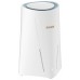 D-LINK WIRELESS ROUTER WIFI-6 AX6000 DUAL BAND