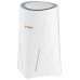 D-LINK WIRELESS ROUTER WIFI-6 AX6000 DUAL BAND