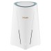 D-LINK WIRELESS ROUTER WIFI-6 AX6000 DUAL BAND