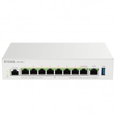 ROUTER DLINK DBR-600-P E-DU51 ROUTER DLINK DBR-600-P E