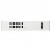 ROUTER DLINK DBR-600-P E-DU51 ROUTER DLINK DBR-600-P E