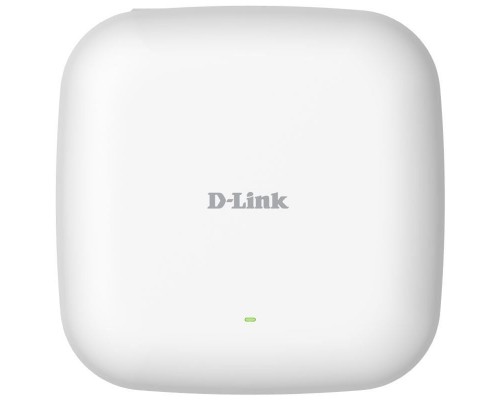 D-LINK WIRELESS AC ACCESS POINT WIFI-6 DAP-X3000-AP PoE