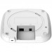 D-LINK WIRELESS AC ACCESS POINT WIFI-6 DAP-X3000-AP PoE