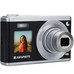 AGF-CAM DC9200 BK