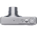 AGF-CAM DC9200 BK
