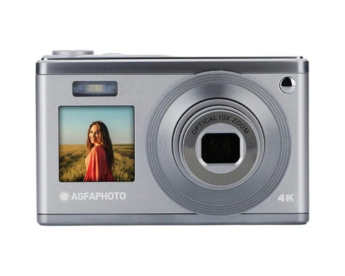 AGF-CAM DC9200 SV