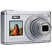 AGF-CAM DC9200 SV