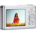 AGF-CAM DC9200 SV