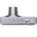 AGF-CAM DC9200 SV