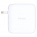 D-LINK CARGADOR PARED GaN 3xUSB-C + USB-A 100W