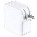 D-LINK CARGADOR PARED GaN 3xUSB-C + USB-A 100W
