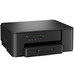 BROTHER-MULT DCP-J1260W