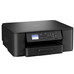 BROTHER MULTIFUNCION TINTA DCP-J1310W NEGRO