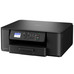 BROTHER MULTIFUNCION TINTA DCP-J1310W NEGRO