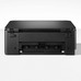 BROTHER MULTIFUNCION TINTA DCP-J1310W NEGRO