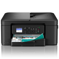 BROTHER-MULT DCP-J1360DW