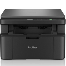 BROTHER-MULT DCP-L1640W