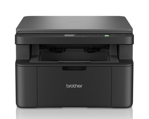 BROTHER-MULT DCP-L1640W