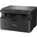 BROTHER-MULT DCP-L1640W