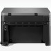 BROTHER-MULT DCP-L1640W